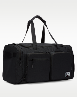 Reviews: Nike Utility Power 2.0 Duffel Bag (Medium, 51L). Nike.com